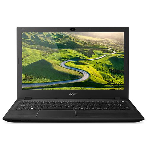 Acer Aspire F5 572g 517r Nx Gafeb 001